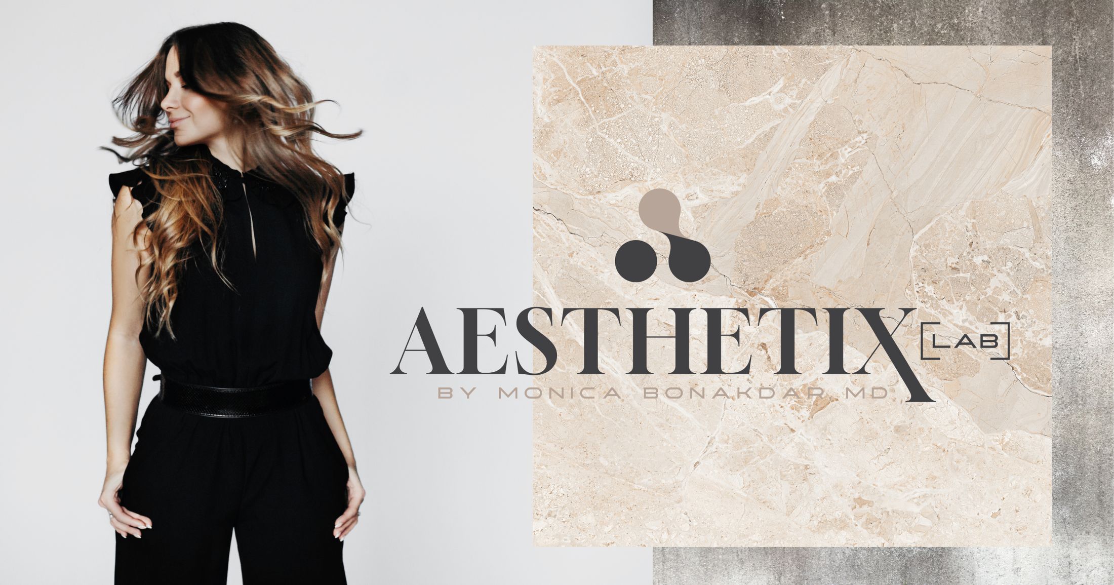 glp-1 treatment dana point ca GLP Weight Loss | AesthetixLAB in Dana Point, CA