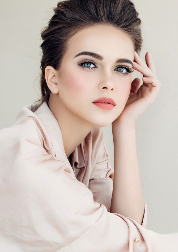 Appointment Scheduling at Aesthetix Lab