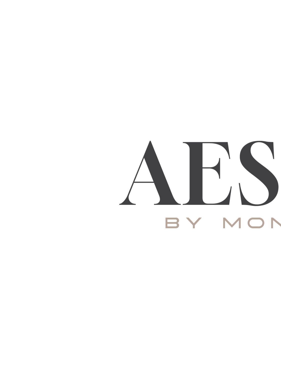 About Aesthetix Lab in Southern California