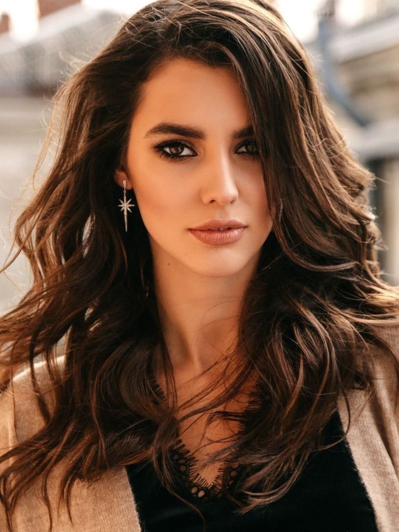 Injectables & Fillers at Aesthetix Lab in Dana Point